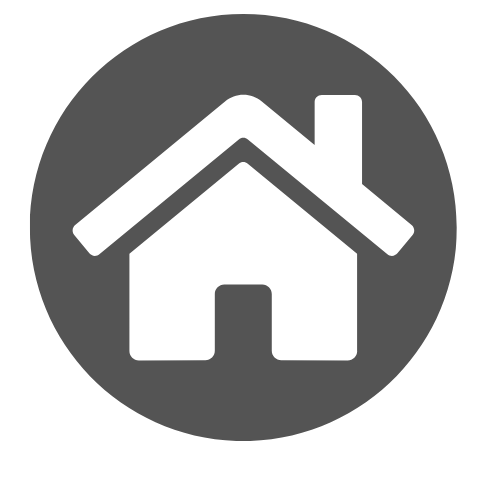 Astuces pour la maison